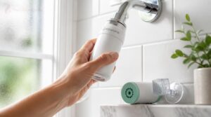 damage-free filter removal damage-free filter removal