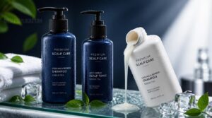 dandruff and itchy scalp care dandruff and itchy scalp care