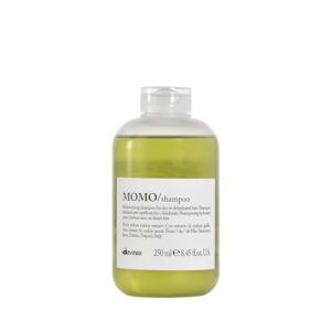Davines MOMO/Shampoo, Moisturizing Gel Shampoo B001ARP2LY