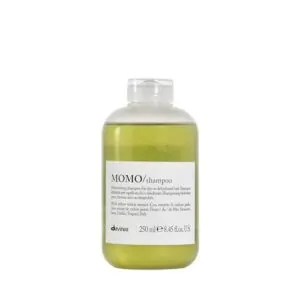 Davines MOMO/Shampoo, Moisturizing Gel Shampoo B001ARP2LY