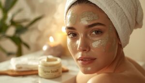 deep conditioning masks weekly deep conditioning masks weekly