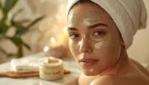 deep conditioning masks weekly deep conditioning masks weekly