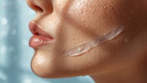 deep skin hydration benefits deep skin hydration benefits