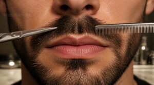 define the lip line define the lip line