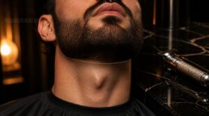 define the neckline define the neckline