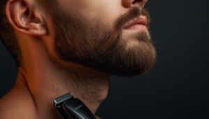 define the neckline define the neckline
