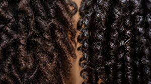 definition differences definition differences