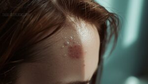 delayed allergic reaction symptoms delayed allergic reaction symptoms