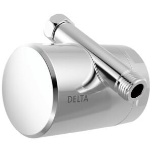 Delta Faucet Clarifi Standard Shower B0DJPWSYH2