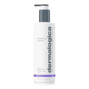 Dermalogica UltraCalming Cleanser, Face Wash B00D58RWPU