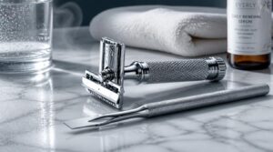 dermaplaning tool limits dermaplaning tool limits