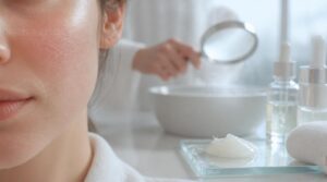 dermatologist-recommended sensitive skin basics dermatologist-recommended sensitive skin basics
