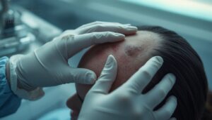 dermatologist warning signs dermatologist warning signs