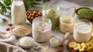 dietary needs and digestive tolerance dietary needs and digestive tolerance