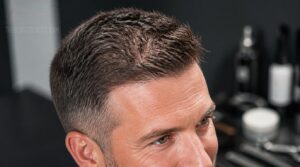 diffuse thinning diffuse thinning