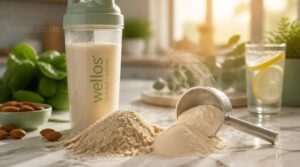 digestibility and gut health digestibility and gut health