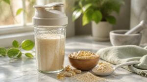 digestive enzymes and probiotics digestive enzymes and probiotics