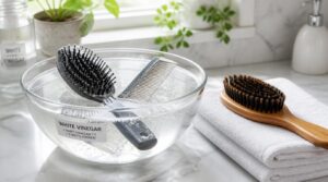 disinfect safe brush materials disinfect safe brush materials