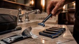 disposable razors disposable razors