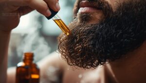 distributing oil root to tip distributing oil root to tip