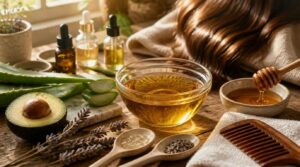 diy castor oil hair mask recipes diy castor oil hair mask recipes