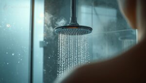 do shower filters really work for hard water do shower filters really work for hard water