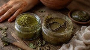 does henna expire? yes—powder and paste lose potency does henna expire? yes—powder and paste lose potency