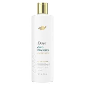 Dove Conditioner Daily Moisture Damage B000RK9XOM