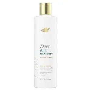 Dove Conditioner Daily Moisture Damage B000RK9XOM