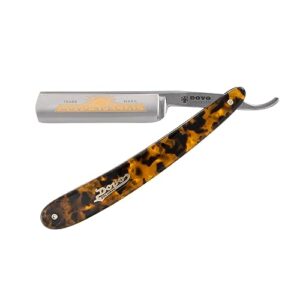 DOVO Dovo Straight Razor ' B0028BDLTQ
