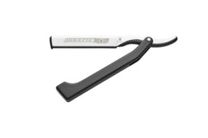 DOVO Straight Razor Set, 1 B009ZQHIWI
