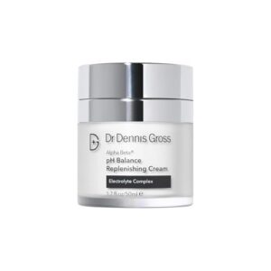 Dr Dennis Gross Alpha Beta B0FDMDPJ19