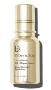 Dr Dennis Gross DermInfusions Fill B0CX5D47WT