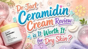 dr jart ceramide cream dr jart ceramide cream