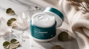 dr jart ceramide cream review dr jart ceramide cream review