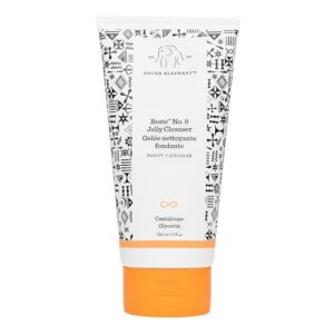 Drunk Elephant Beste No. 9 B076639783