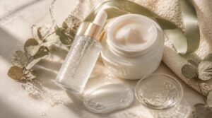dry skin hydration sets dry skin hydration sets