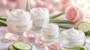 dupes for sensitive skin dupes for sensitive skin