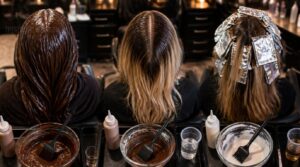 dye amounts for different coloring services dye amounts for different coloring services