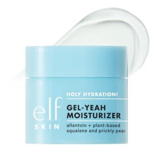 e.l.f. SKIN Holy Hydration! Gel Yeah B0CPFVQC5M