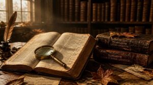 early dictionary and glossary evidence early dictionary and glossary evidence