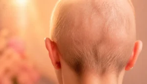 early peach fuzz growth early peach fuzz growth