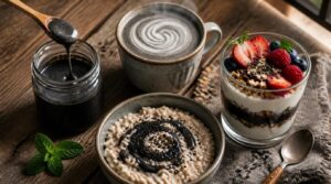 easy meals and drinks easy meals and drinks