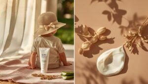 eczema-prone kids sun care eczema-prone kids sun care