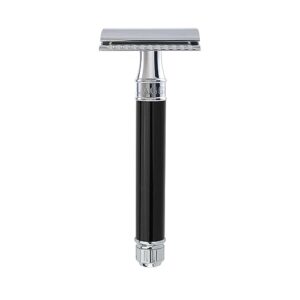 Edwin Jagger DE86 Classic Double B003LW4LJK