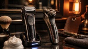 electric razors electric razors