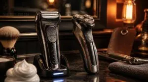 electric razors electric razors