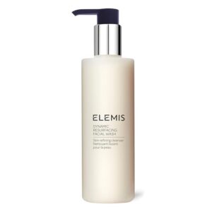 ELEMIS Dynamic Resurfacing Facial Wash, B00175W3HK