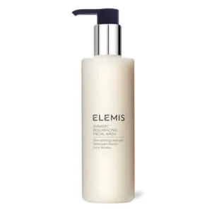 ELEMIS Dynamic Resurfacing Facial Wash, B00175W3HK