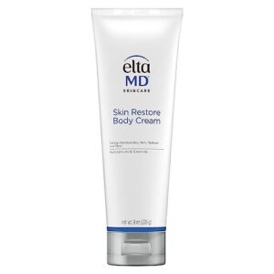EltaMD Skin Restore Body Cream, B016N9GF5A